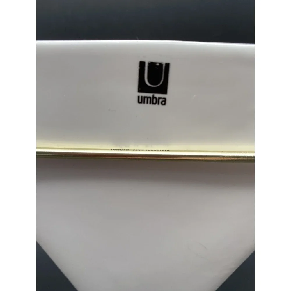 Umbra minor wear